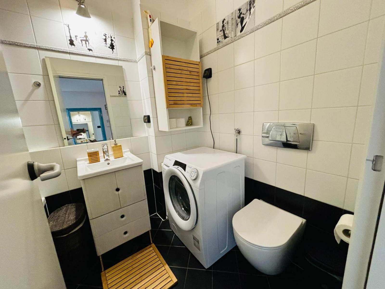 Apartman Vivi Zagreb Bagian luar foto